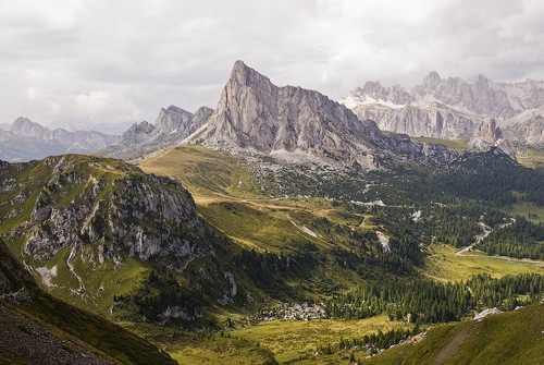 nature_02dolomites.jpg